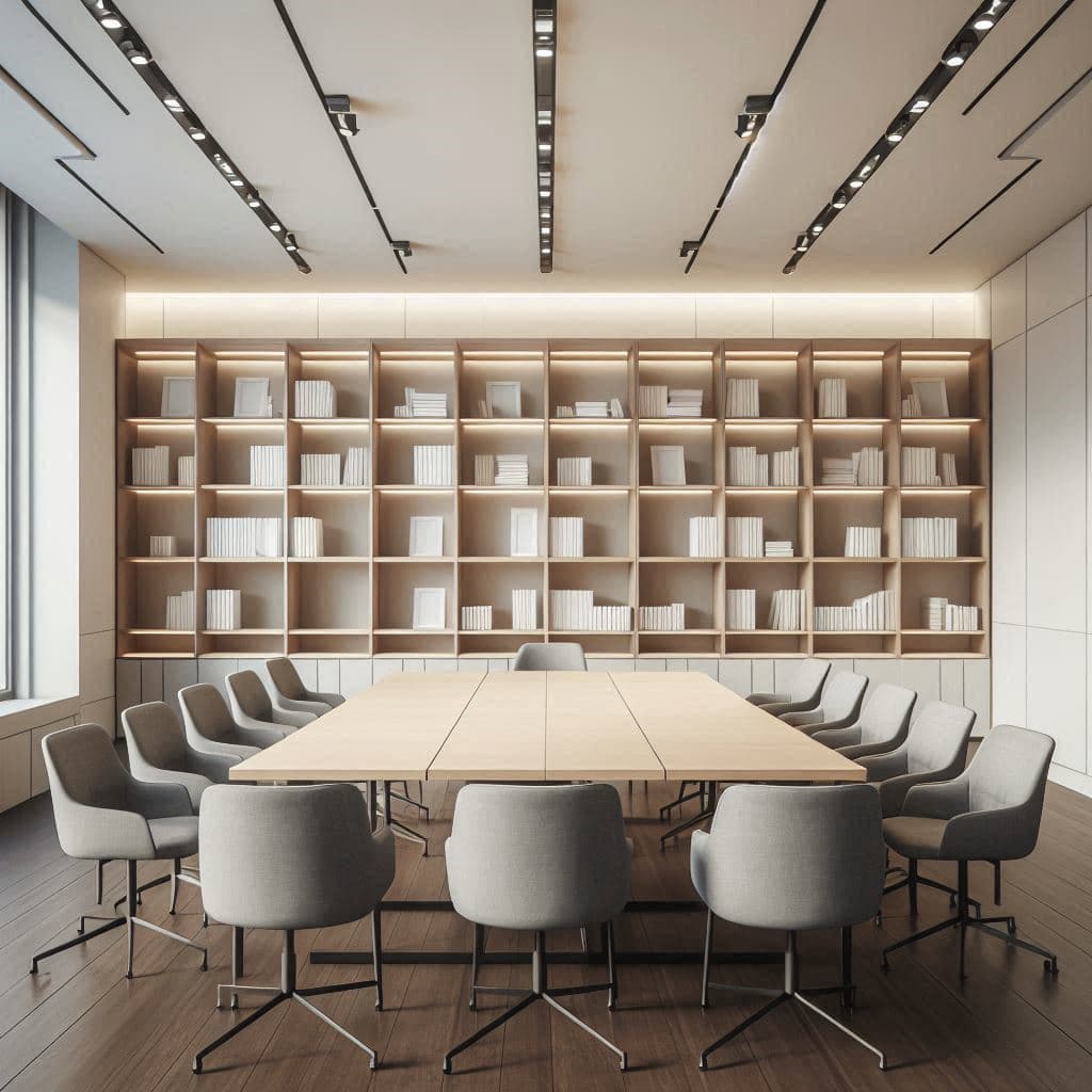 大厦名字文章配图